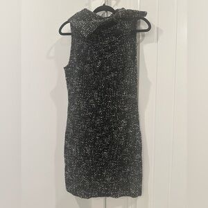 Scott Women’s Dress Medium